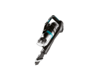 Bissell ICON PET 25V 2602D - 1459174 - zdjęcie 11